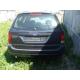 dezmembrez Ford Focus - piese auto-3