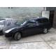 dezmembrez-Ford-Focus-avariat-29496.htm imagine dezmembrez-Ford-Focus-avariat-29496.htm