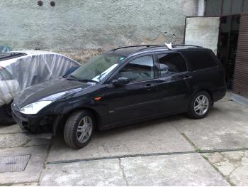 dezmembrez-Ford-Focus-avariat-29496.htm imagine dezmembrez-Ford-Focus-avariat-29496.htm