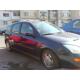 dezmembrez-Ford-Focus-avariat-29496.htm imagine dezmembrez-Ford-Focus-avariat-29496.htm