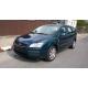 imagine dezmembrez-Ford-Focus-avariat-29497.htm
