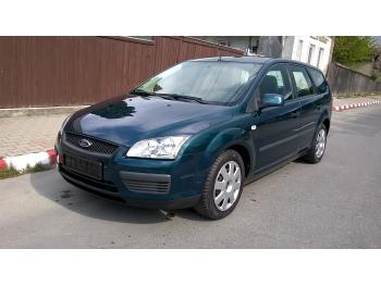 imagine dezmembrez-Ford-Focus-avariat-29497.htm
