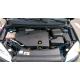 imagine dezmembrez-Ford-Focus-avariat-29497.htm