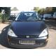 dezmembrez Ford Focus - piese auto-1