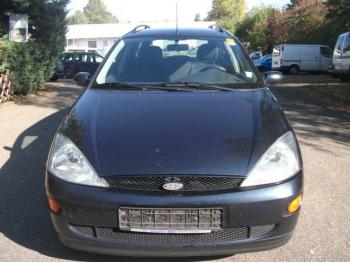 dezmembrez-Ford-Focus-avariat-3048.htm imagine dezmembrez-Ford-Focus-avariat-3048.htm