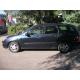 dezmembrez Ford Focus - piese auto-3