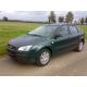 dezmembrez Ford Focus - piese auto-1