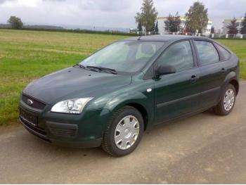 dezmembrez-Ford-Focus-avariat-3049.htm imagine dezmembrez-Ford-Focus-avariat-3049.htm
