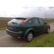 dezmembrez Ford Focus - piese auto-3