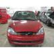 dezmembrez Ford Focus - piese auto-1