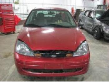 dezmembrez-Ford-Focus-avariat-3164.htm imagine dezmembrez-Ford-Focus-avariat-3164.htm