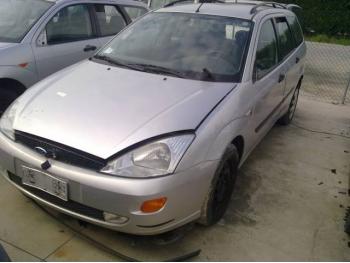 dezmembrez-Ford-Focus-avariat-3254.htm imagine dezmembrez-Ford-Focus-avariat-3254.htm