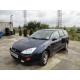 dezmembrez Ford Focus - piese auto-1