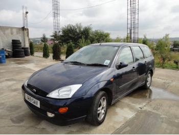 dezmembrez-Ford-Focus-avariat-3354.htm imagine dezmembrez-Ford-Focus-avariat-3354.htm