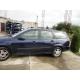 dezmembrez Ford Focus - piese auto-3