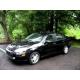 dezmembrez Ford Focus - piese auto-1