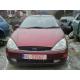 dezmembrez Ford Focus - piese auto-1
