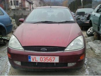 dezmembrez-Ford-Focus-avariat-3499.htm imagine dezmembrez-Ford-Focus-avariat-3499.htm
