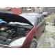 dezmembrez Ford Focus - piese auto-3