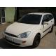dezmembrez Ford Focus - piese auto-1