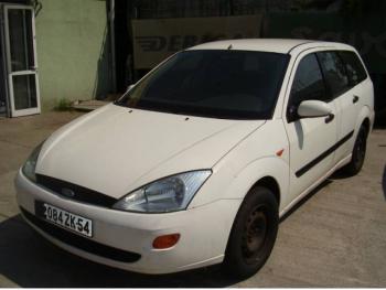 dezmembrez-Ford-Focus-avariat-3633.htm imagine dezmembrez-Ford-Focus-avariat-3633.htm