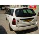 dezmembrez Ford Focus - piese auto-3