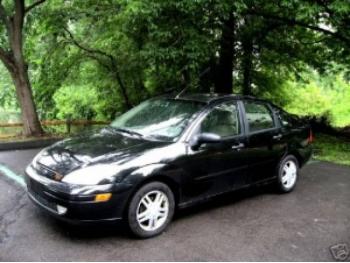 imagine dezmembrez-Ford-Focus-avariat-368.htm