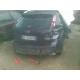 dezmembrez Ford Focus - piese auto-1