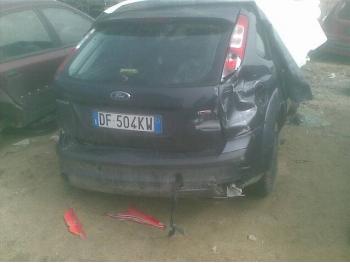 dezmembrez-Ford-Focus-avariat-3696.htm imagine dezmembrez-Ford-Focus-avariat-3696.htm