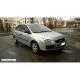dezmembrez Ford Focus - piese auto-1