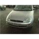 dezmembrez Ford Focus - piese auto-3
