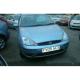 dezmembrez Ford Focus - piese auto-1