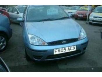 dezmembrez-Ford-Focus-avariat-410.htm imagine dezmembrez-Ford-Focus-avariat-410.htm