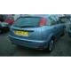 dezmembrez Ford Focus - piese auto-3