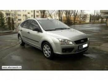 imagine dezmembrez-Ford-Focus-avariat-4106.htm