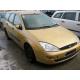 dezmembrez Ford Focus - piese auto-1