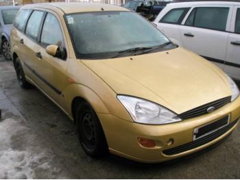 imagine dezmembrez-Ford-Focus-avariat-4155.htm
