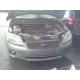 dezmembrez Ford Focus - piese auto-1