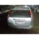 dezmembrez Ford Focus - piese auto-3