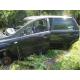 dezmembrez Ford Focus - piese auto-1