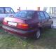dezmembrez Ford Focus - piese auto-1