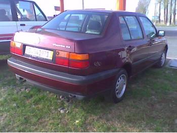 imagine dezmembrez-Ford-Focus-avariat-528.htm