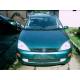 dezmembrez Ford Focus - piese auto-1