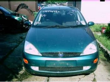 dezmembrez-Ford-Focus-avariat-719.htm imagine dezmembrez-Ford-Focus-avariat-719.htm