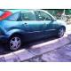 dezmembrez Ford Focus - piese auto-3