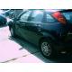 dezmembrez Ford Focus - piese auto-1