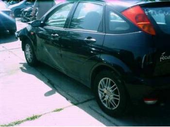 dezmembrez-Ford-Focus-avariat-720.htm imagine dezmembrez-Ford-Focus-avariat-720.htm