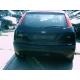 dezmembrez Ford Focus - piese auto-3