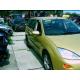 dezmembrez Ford Focus - piese auto-1