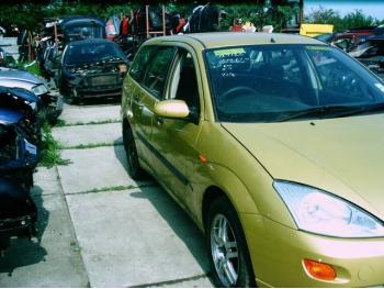 dezmembrez-Ford-Focus-avariat-721.htm imagine dezmembrez-Ford-Focus-avariat-721.htm